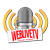 Web Live TV