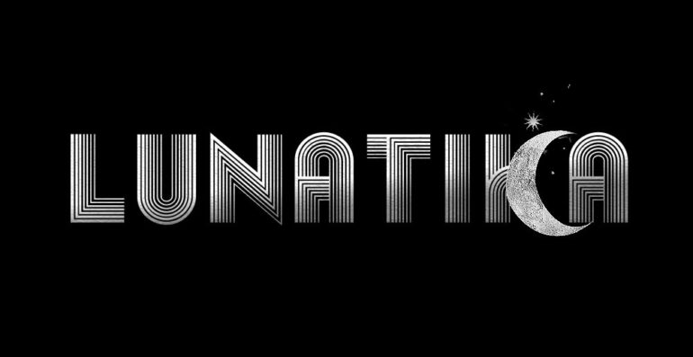 Lunatika Contest