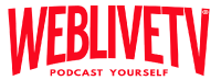 Web Live TV